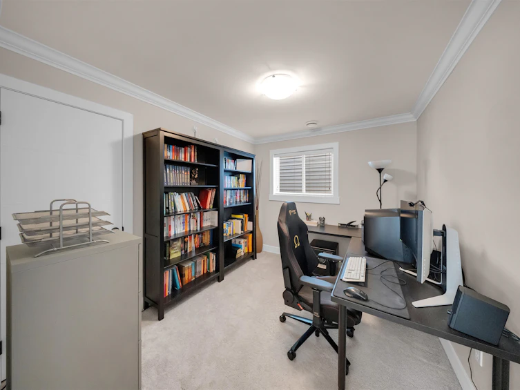 20966 80b Avenue, Langley, BC, V2Y 0R2 - 15