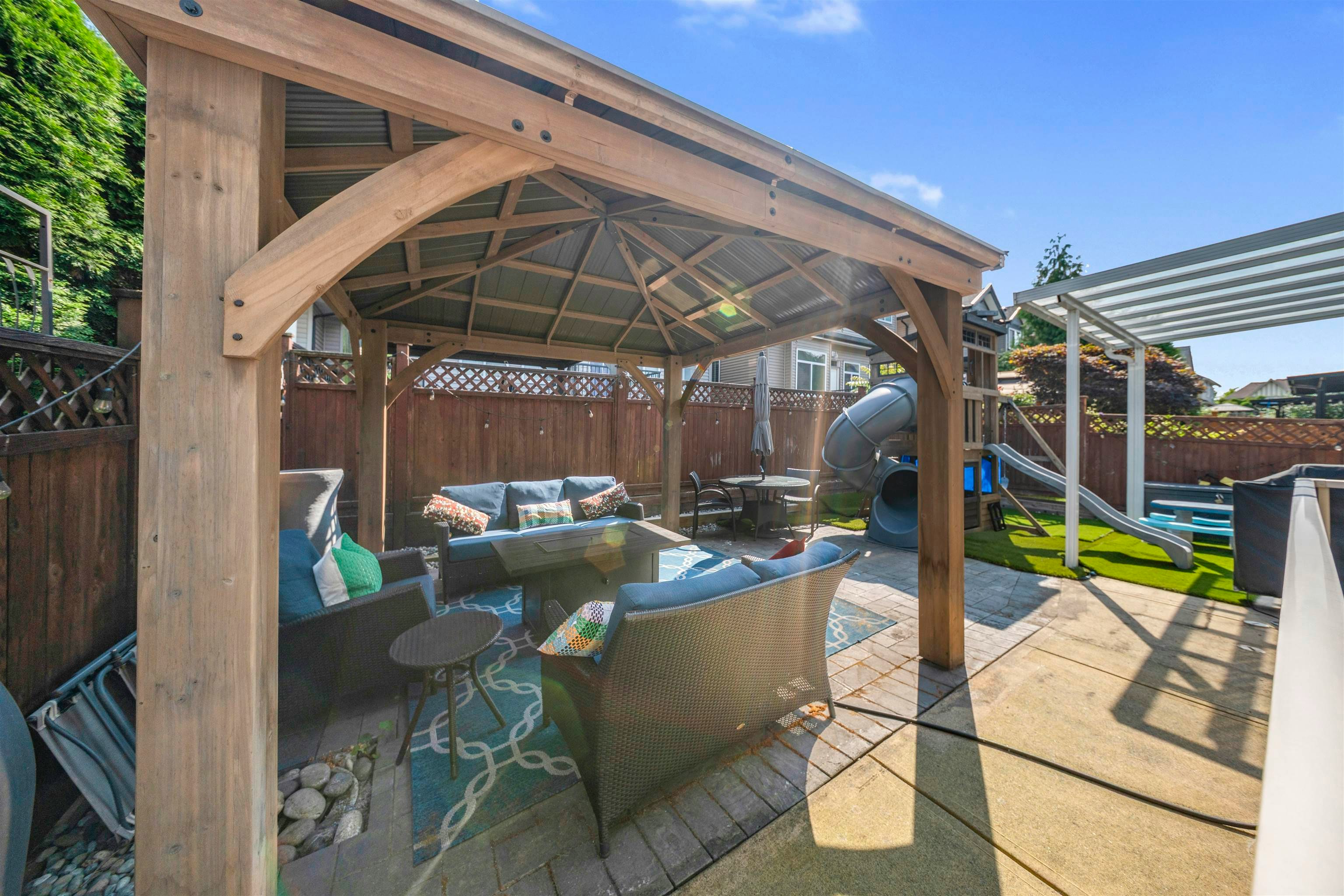 20966 80b Avenue, Langley, BC, V2Y 0R2 - 31