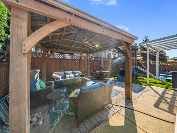 20966 80b Avenue, Langley, BC, V2Y 0R2 - 31