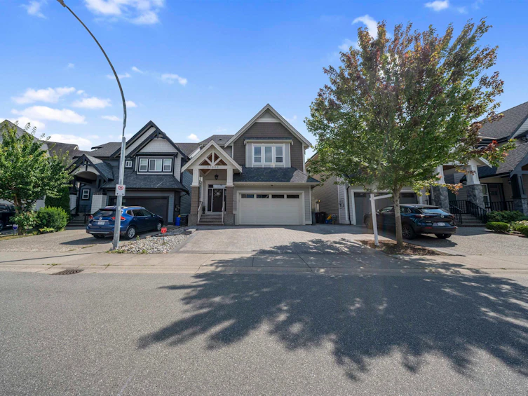 20966 80b Avenue, Langley, BC, V2Y 0R2 - 23