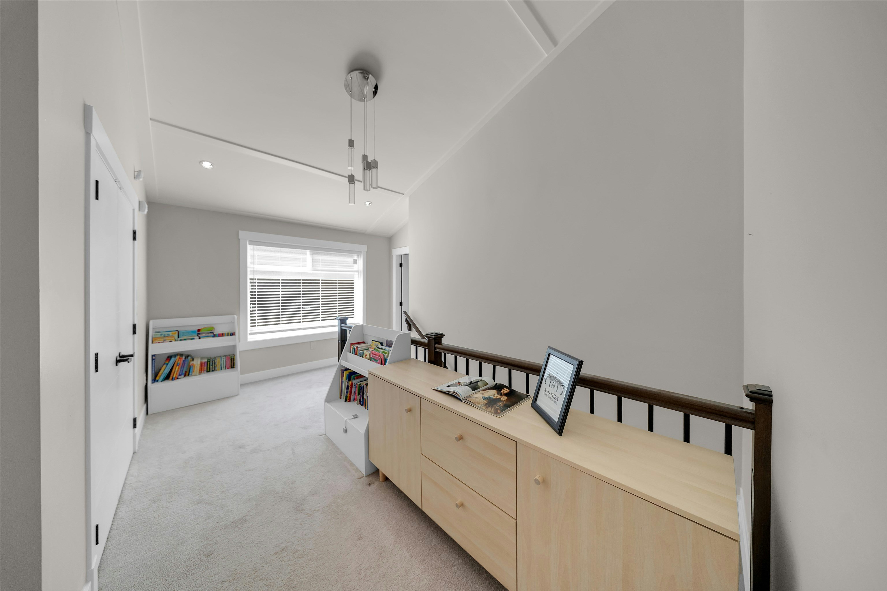 20966 80b Avenue, Langley, BC, V2Y 0R2 - 21