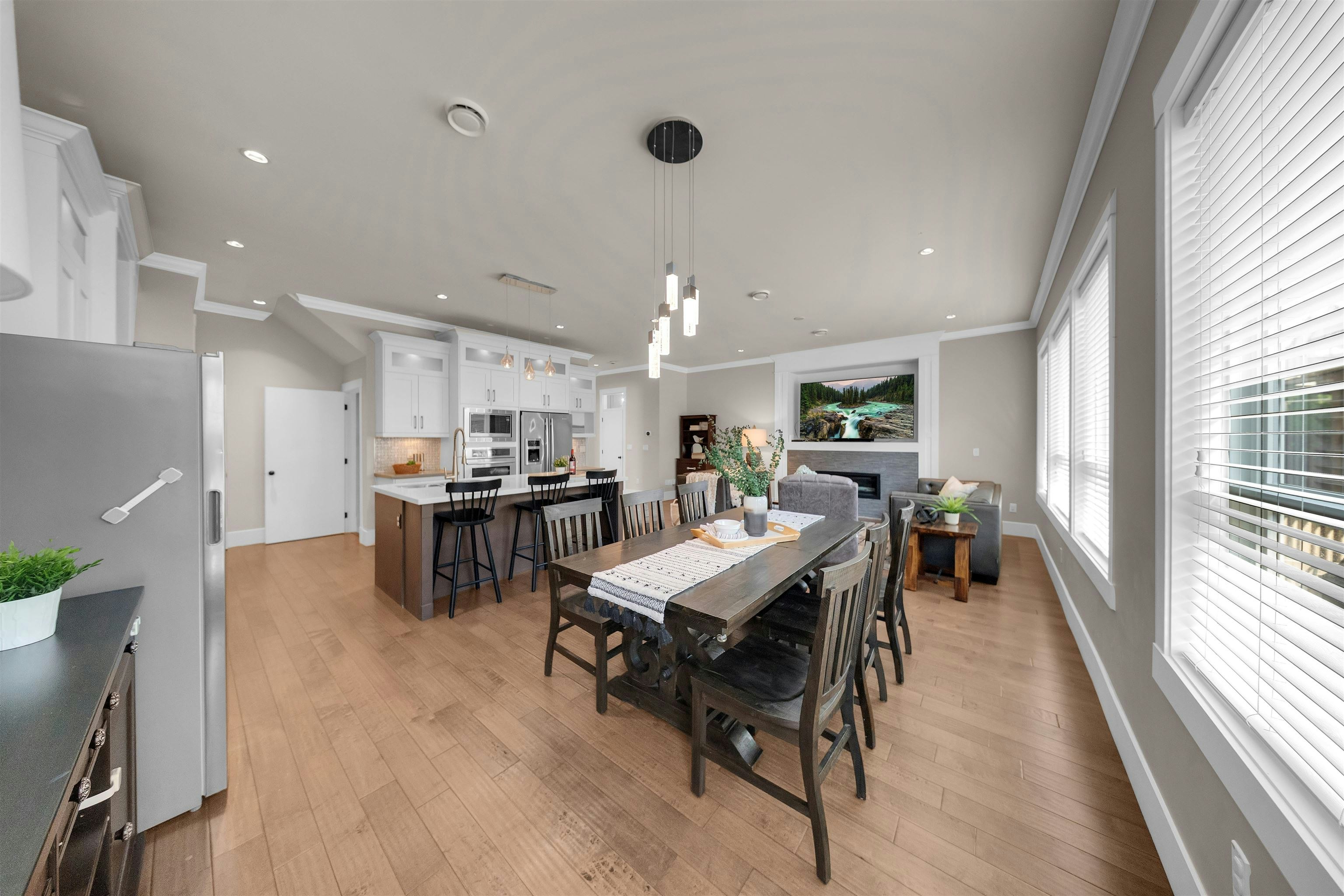 20966 80b Avenue, Langley, BC, V2Y 0R2 - 7