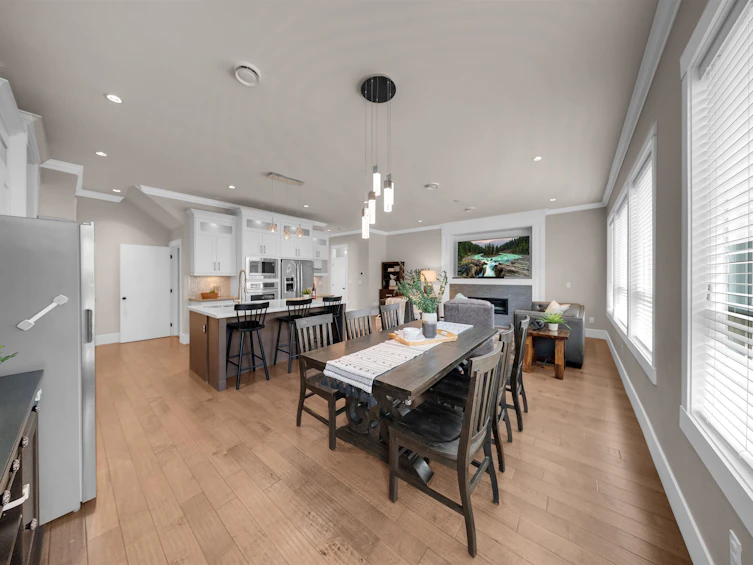 20966 80b Avenue, Langley, BC, V2Y 0R2 - 7