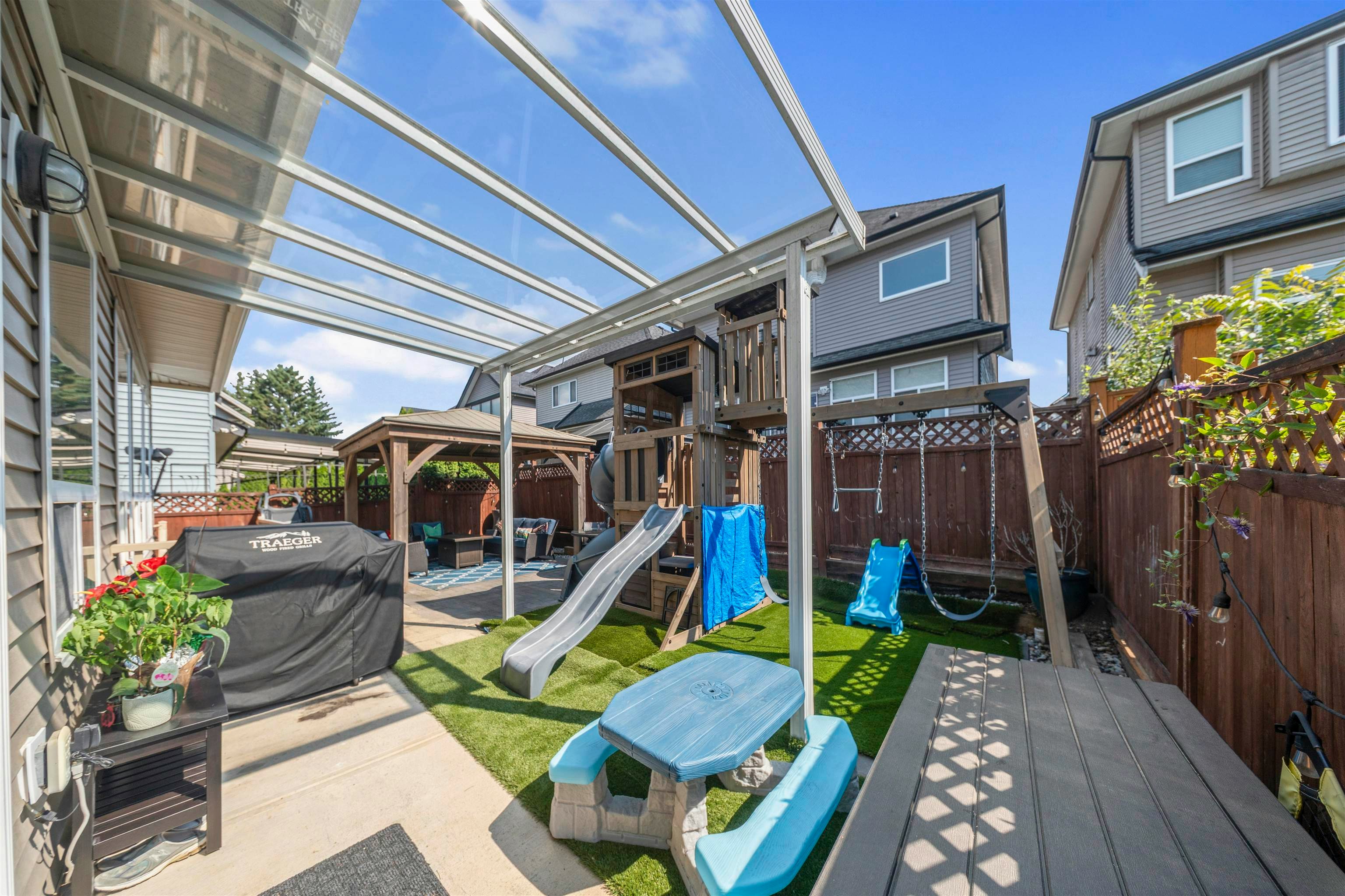 20966 80b Avenue, Langley, BC, V2Y 0R2 - 28