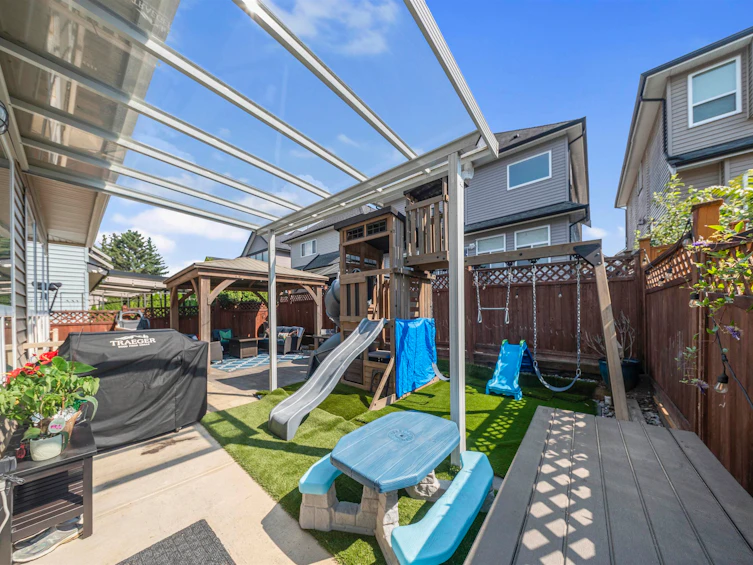 20966 80b Avenue, Langley, BC, V2Y 0R2 - 28