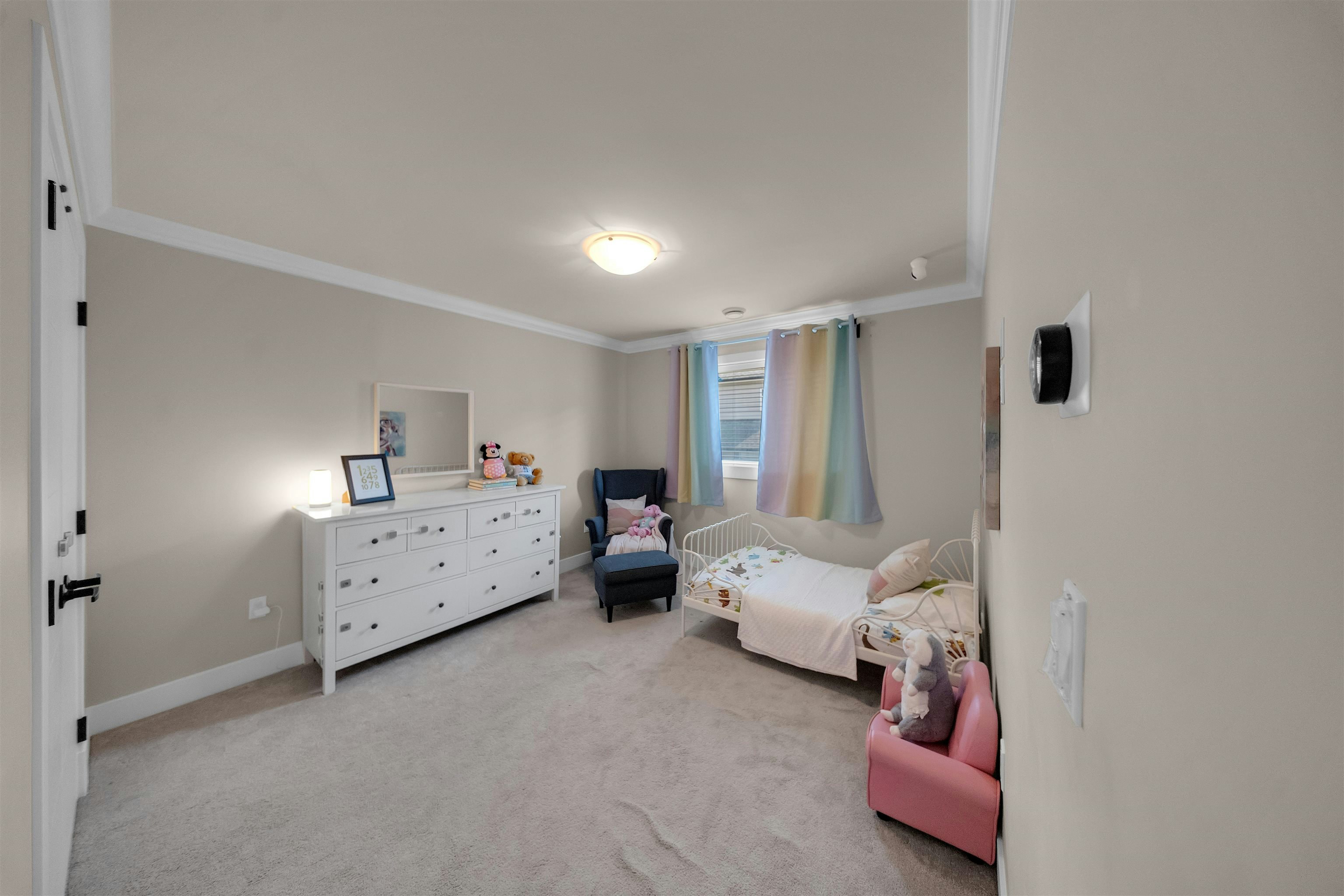 20966 80b Avenue, Langley, BC, V2Y 0R2 - 14