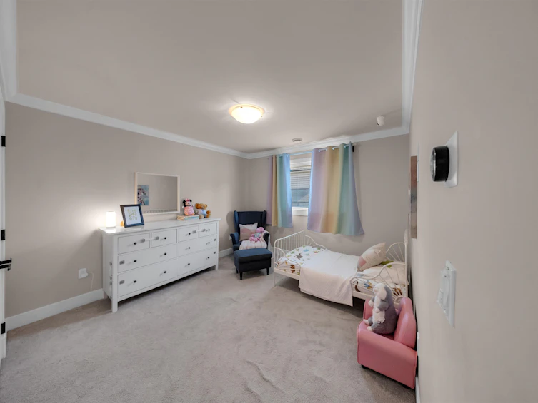 20966 80b Avenue, Langley, BC, V2Y 0R2 - 14
