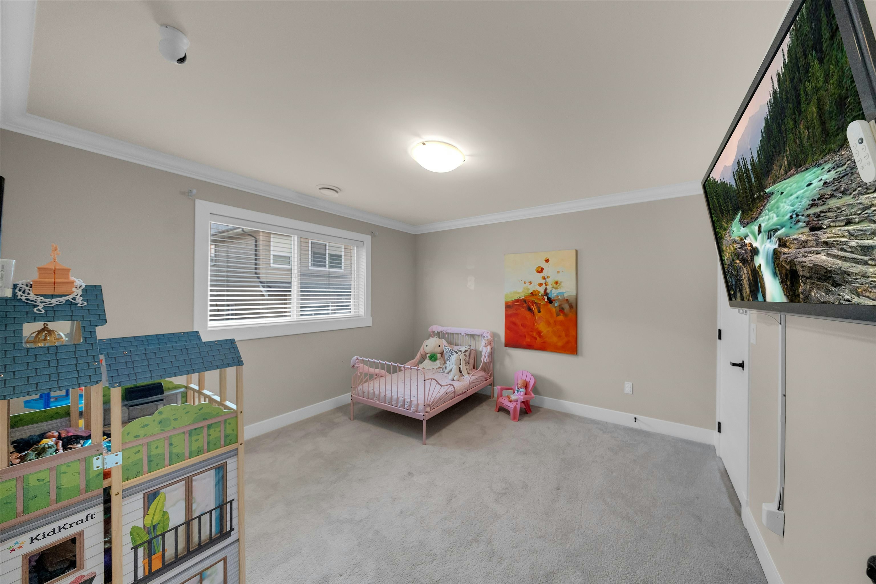 20966 80b Avenue, Langley, BC, V2Y 0R2 - 12
