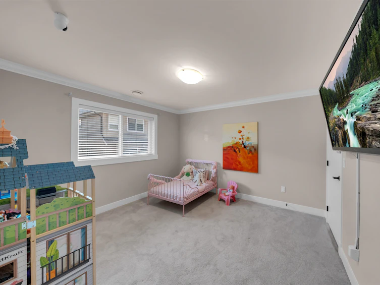 20966 80b Avenue, Langley, BC, V2Y 0R2 - 12