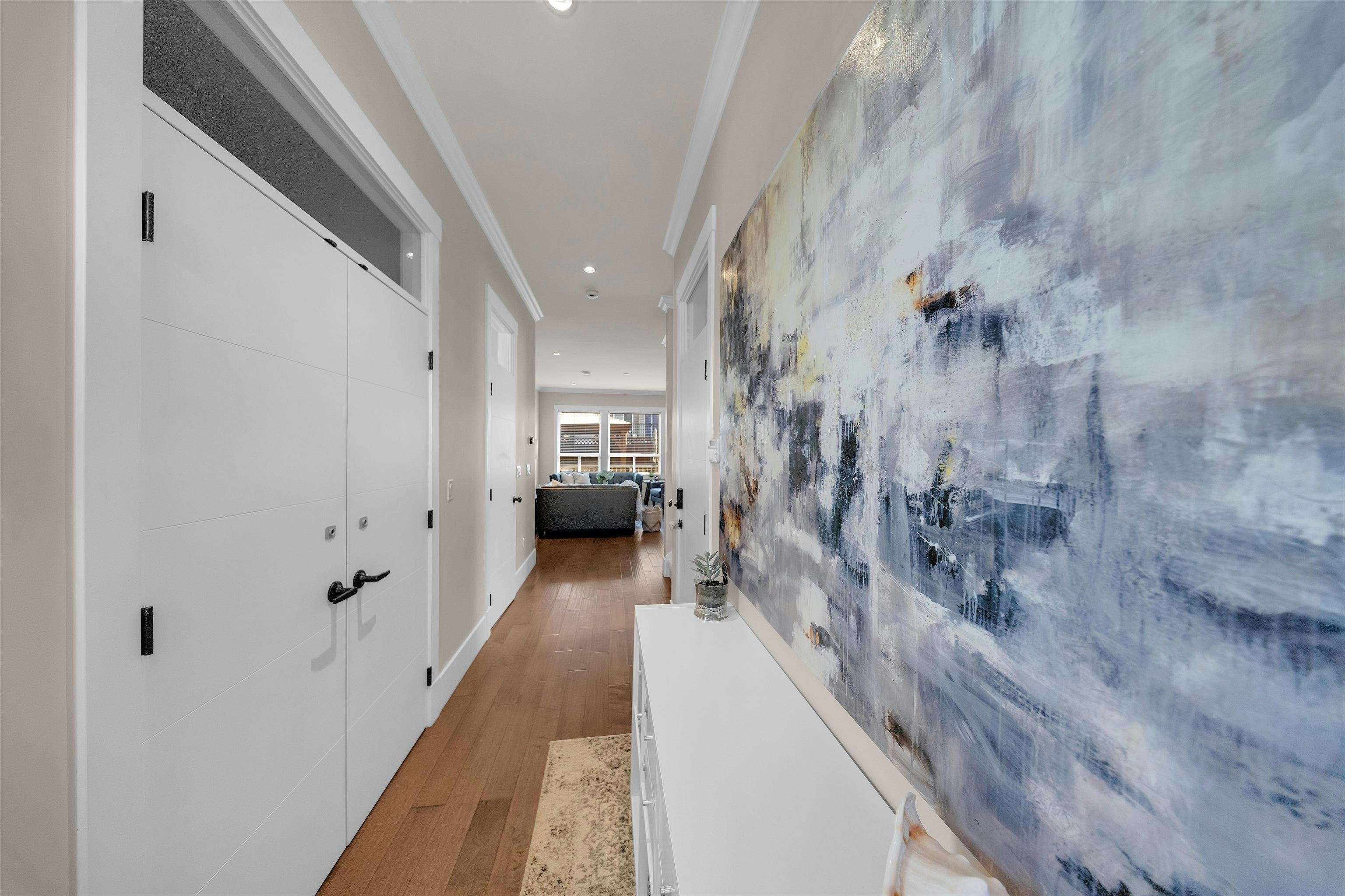 20966 80b Avenue, Langley, BC, V2Y 0R2 - 18