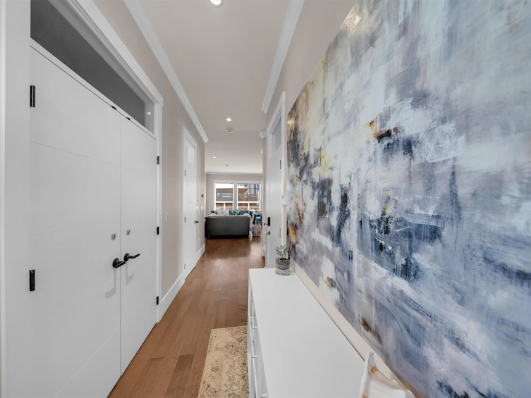 20966 80b Avenue, Langley, BC, V2Y 0R2 - 18
