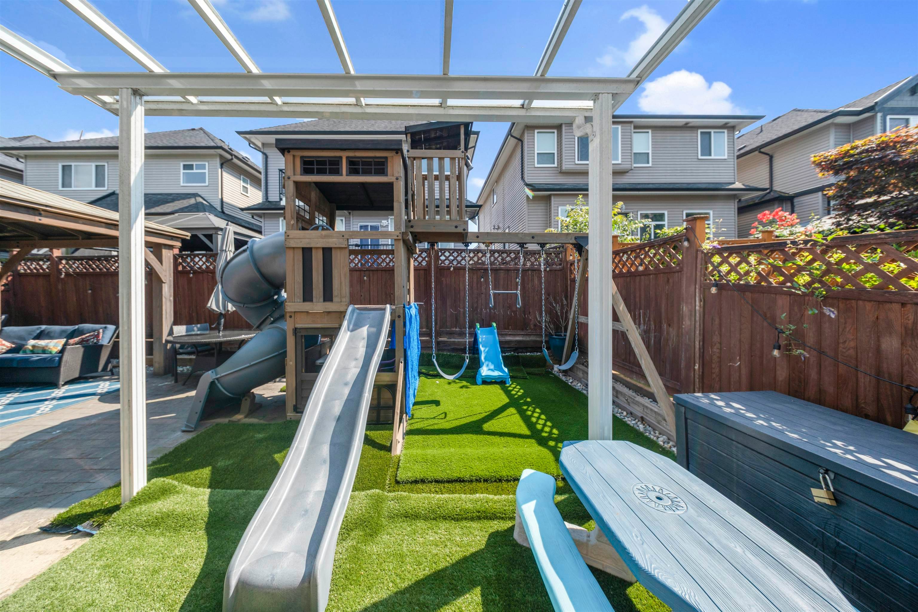20966 80b Avenue, Langley, BC, V2Y 0R2 - 29