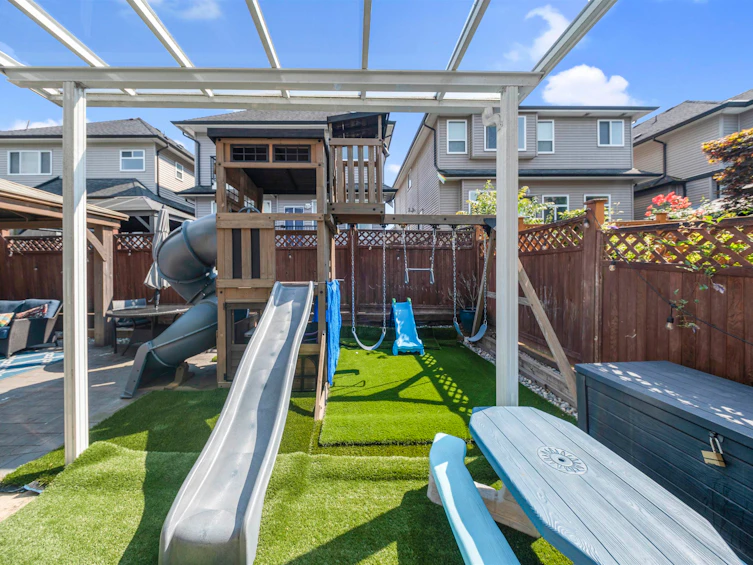 20966 80b Avenue, Langley, BC, V2Y 0R2 - 29