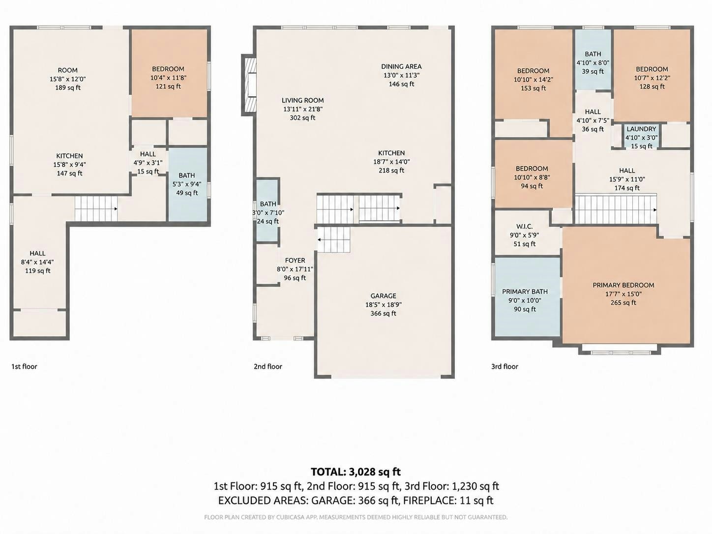20966 80b Avenue, Langley, BC, V2Y 0R2 - 34
