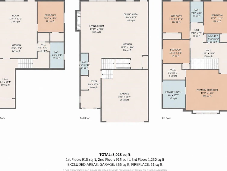 20966 80b Avenue, Langley, BC, V2Y 0R2 - 34