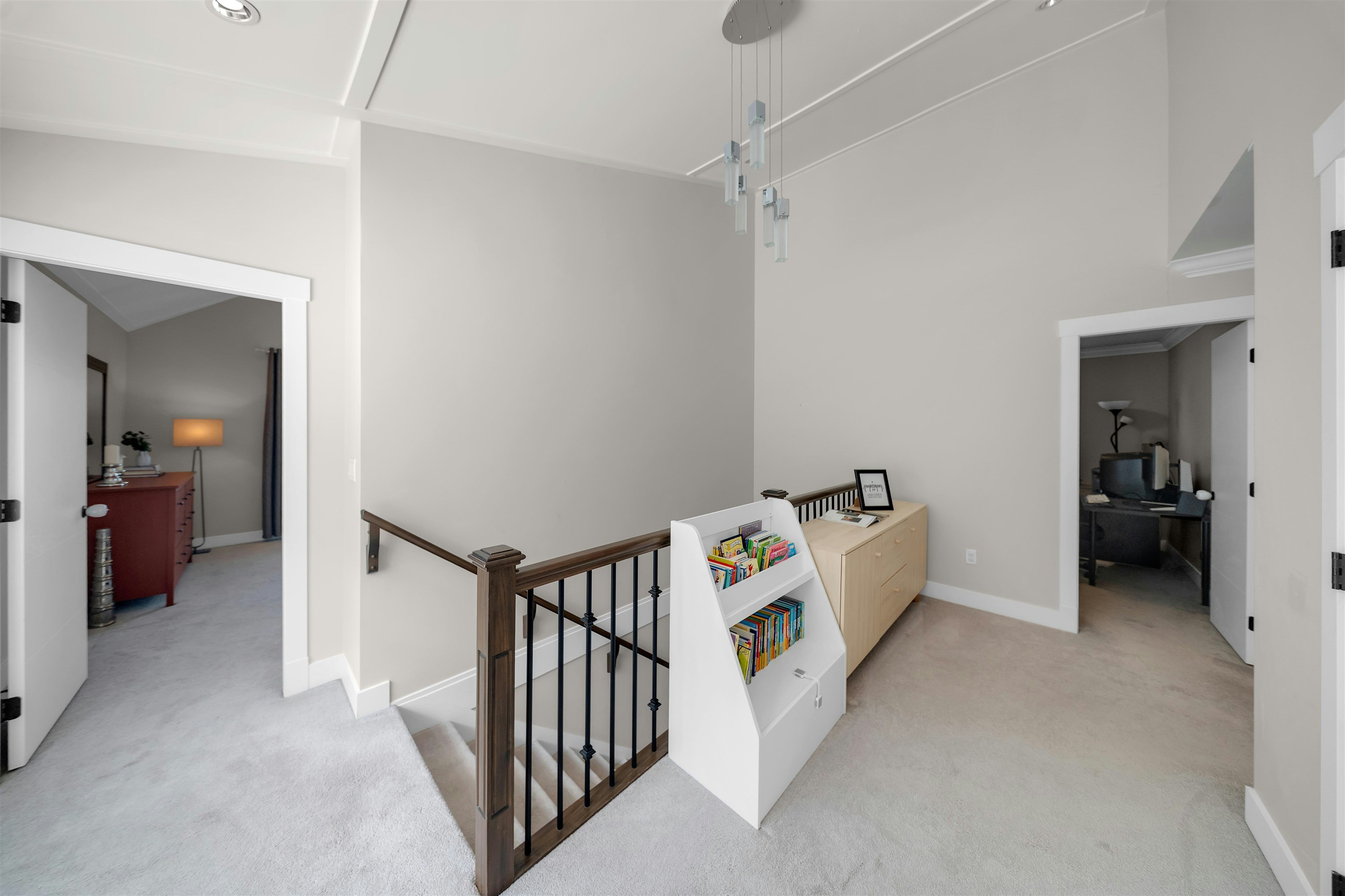20966 80b Avenue, Langley, BC, V2Y 0R2 - 20