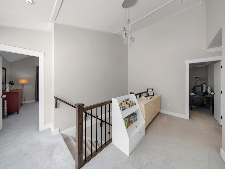 20966 80b Avenue, Langley, BC, V2Y 0R2 - 20