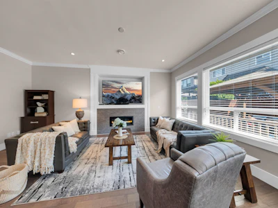 20966 80b Avenue - 4