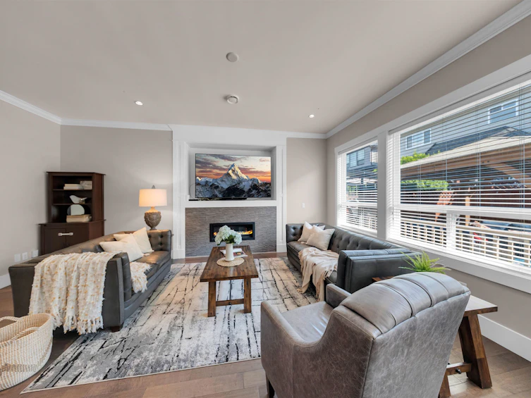 20966 80b Avenue, Langley, BC, V2Y 0R2 - 4