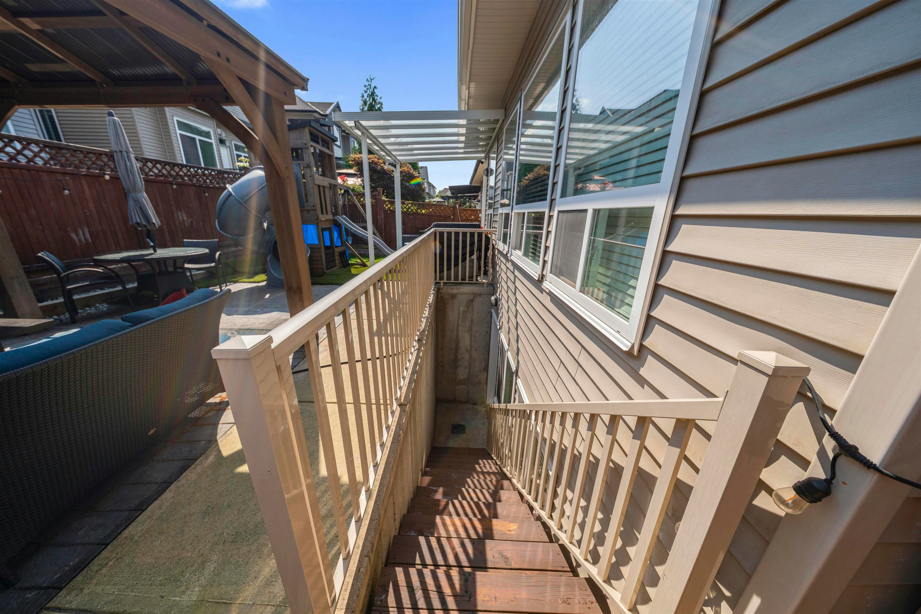 20966 80b Avenue, Langley, BC, V2Y 0R2 - 32