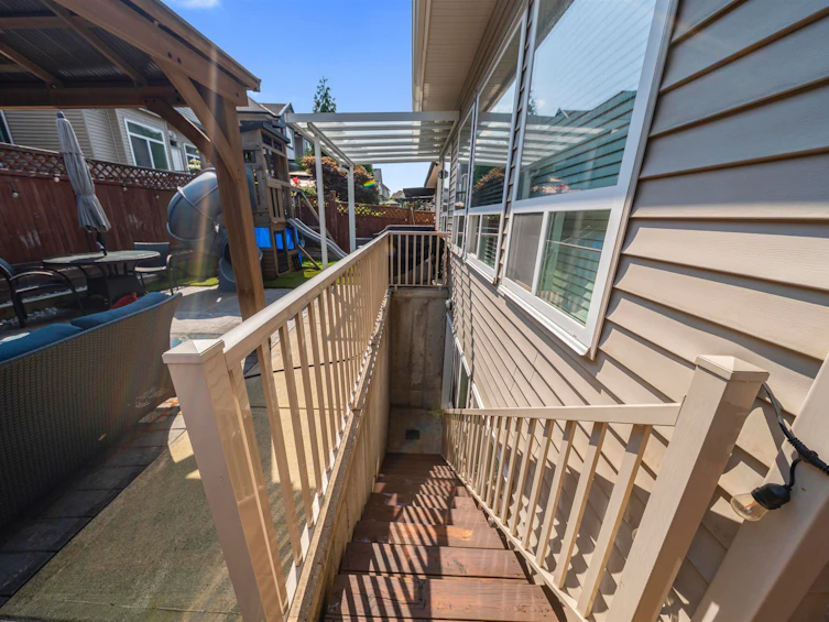 20966 80b Avenue, Langley, BC, V2Y 0R2 - 32