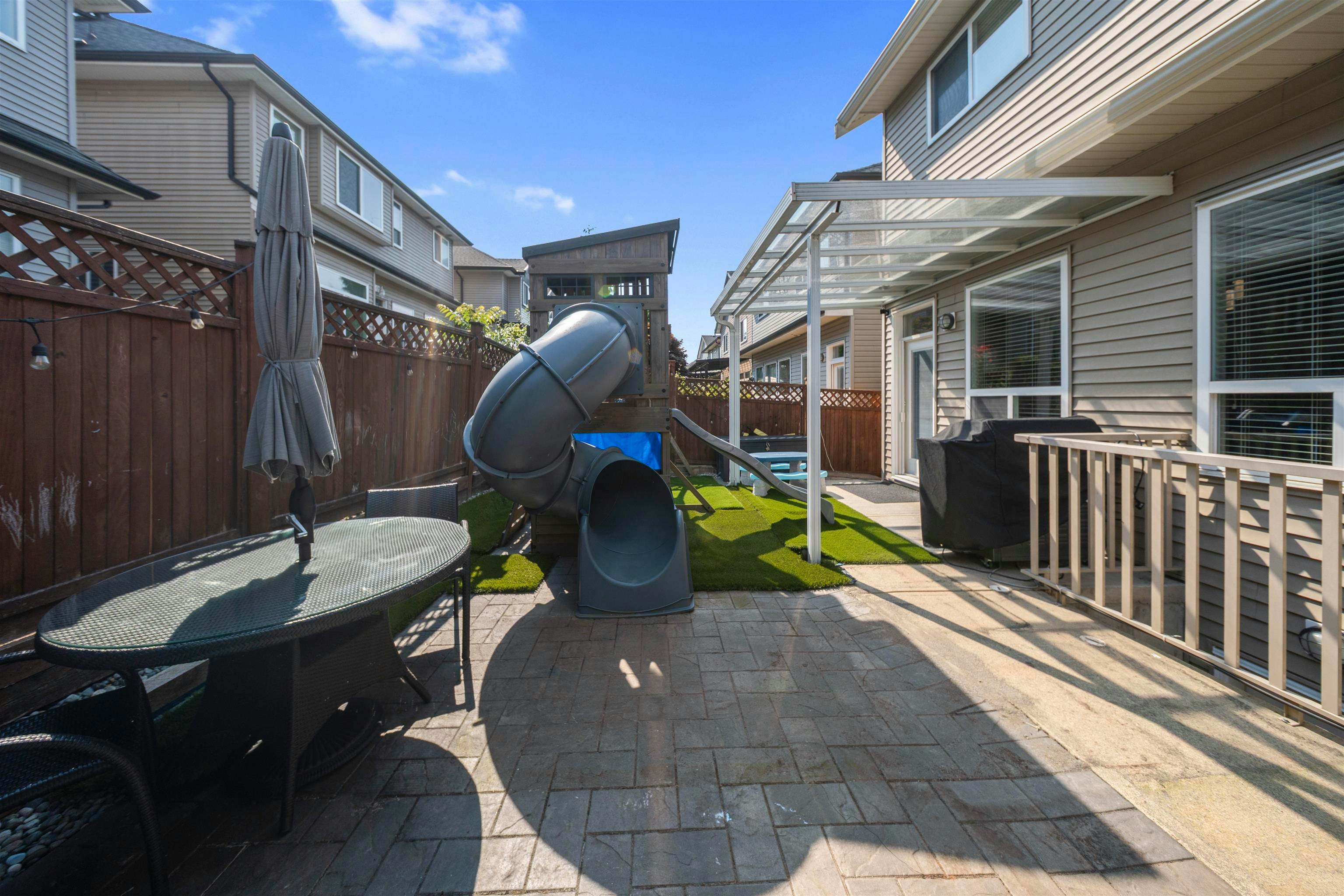 20966 80b Avenue, Langley, BC, V2Y 0R2 - 33