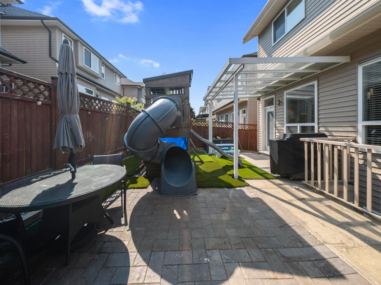 20966 80b Avenue, Langley, BC, V2Y 0R2 - 33