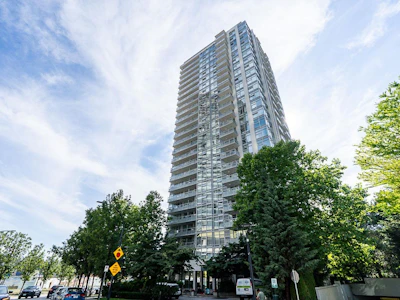 2708-2289 Yukon Crescent - 4