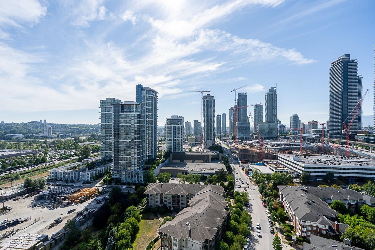 2708-2289 Yukon Crescent, Burnaby, BC, V5C 0B2 - 32