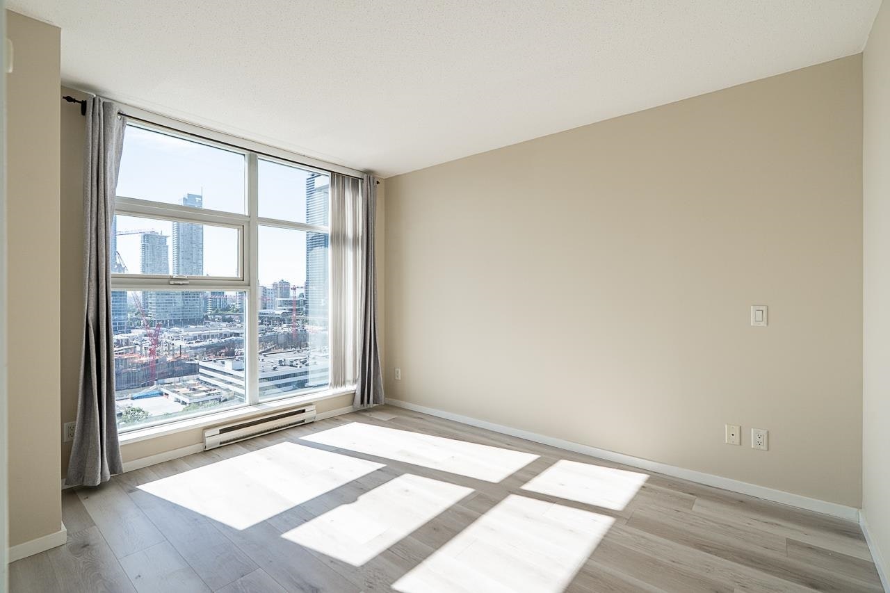2708-2289 Yukon Crescent, Burnaby, BC, V5C 0B2 - 20
