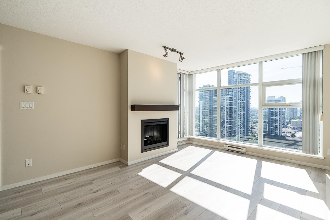 2708-2289 Yukon Crescent, Burnaby, BC, V5C 0B2 - 15