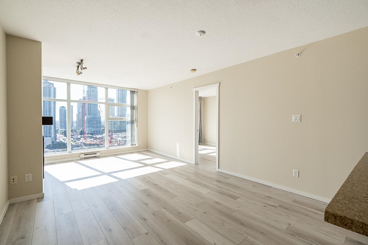 2708-2289 Yukon Crescent, Burnaby, BC, V5C 0B2 - 10
