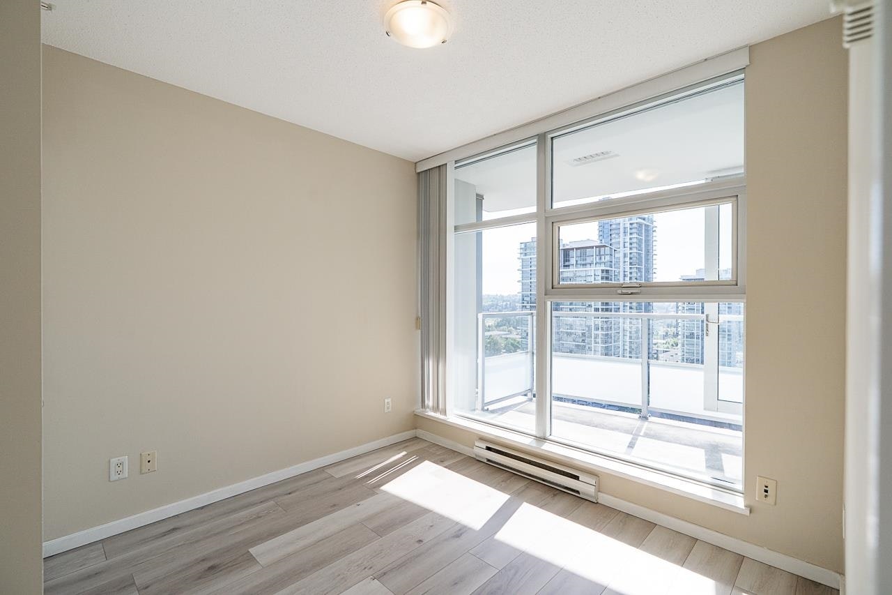 2708-2289 Yukon Crescent, Burnaby, BC, V5C 0B2 - 23