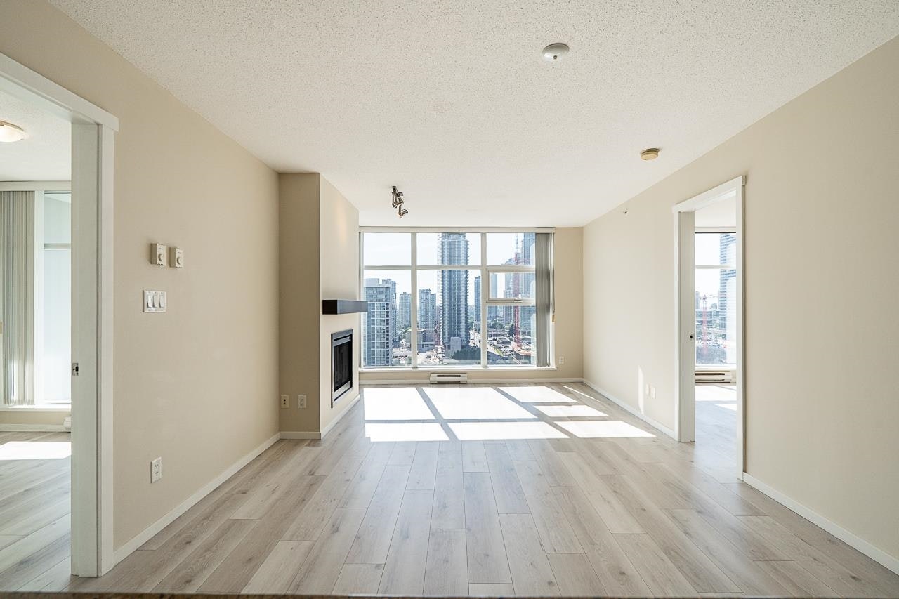 2708-2289 Yukon Crescent, Burnaby, BC, V5C 0B2 - 12
