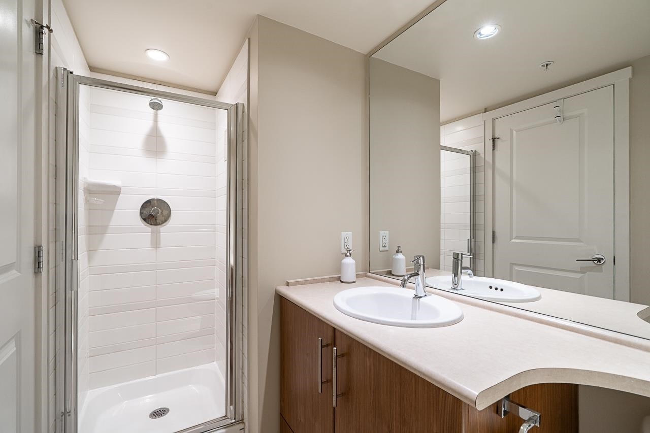 2708-2289 Yukon Crescent, Burnaby, BC, V5C 0B2 - 27