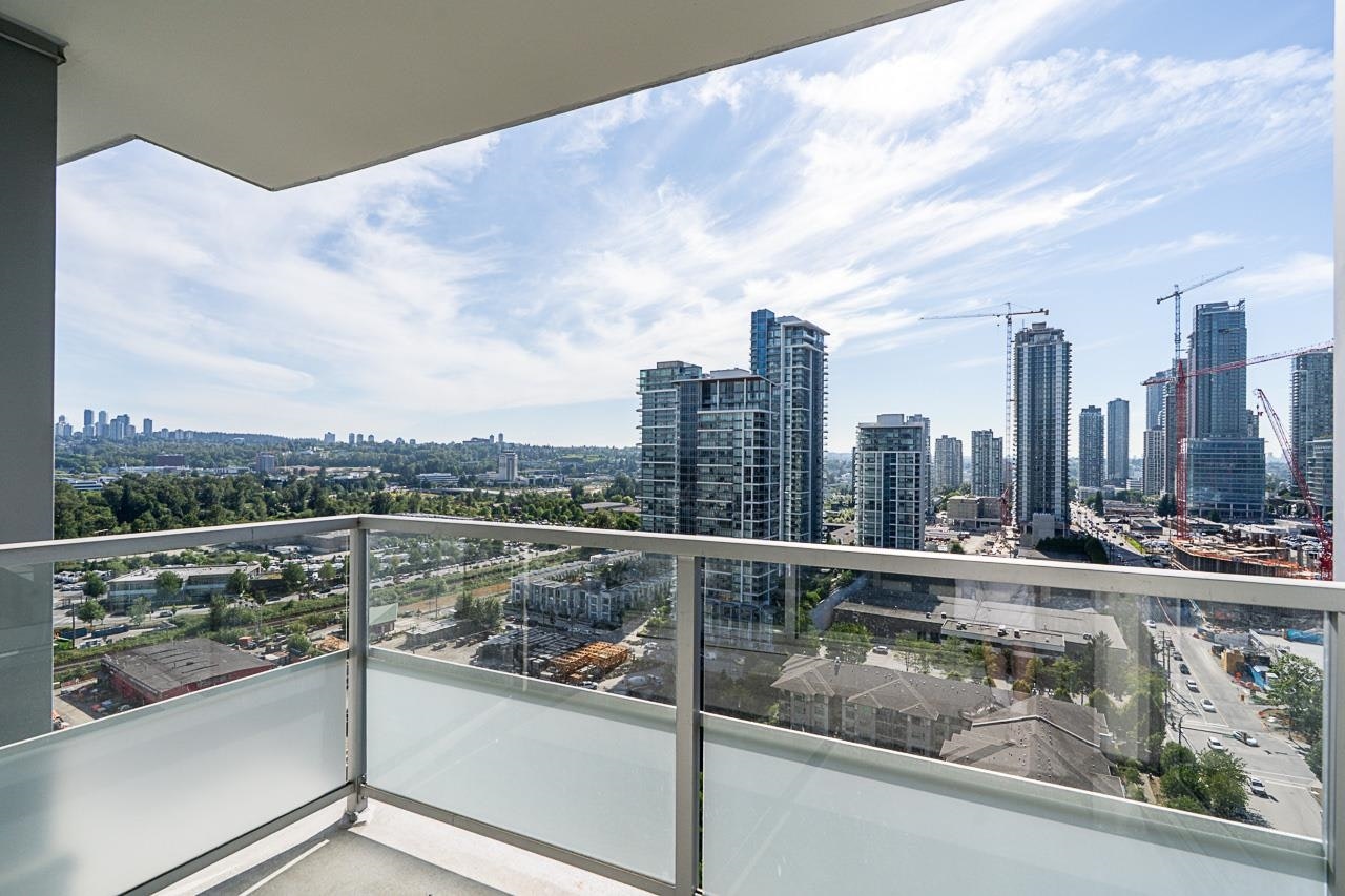 2708-2289 Yukon Crescent, Burnaby, BC, V5C 0B2 - 30
