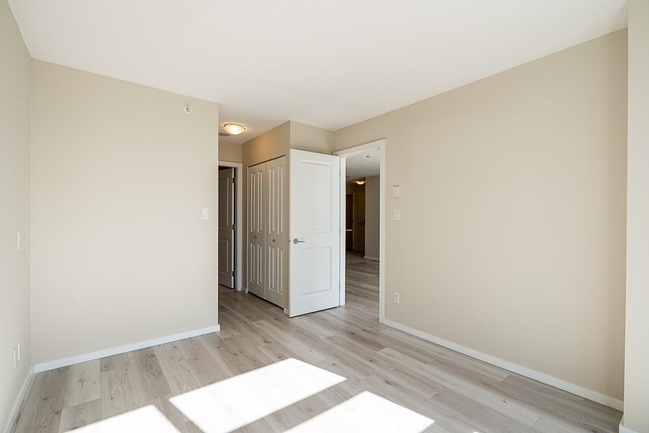 2708-2289 Yukon Crescent, Burnaby, BC, V5C 0B2 - 21