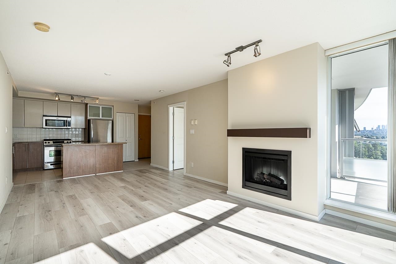 2708-2289 Yukon Crescent, Burnaby, BC, V5C 0B2 - 16