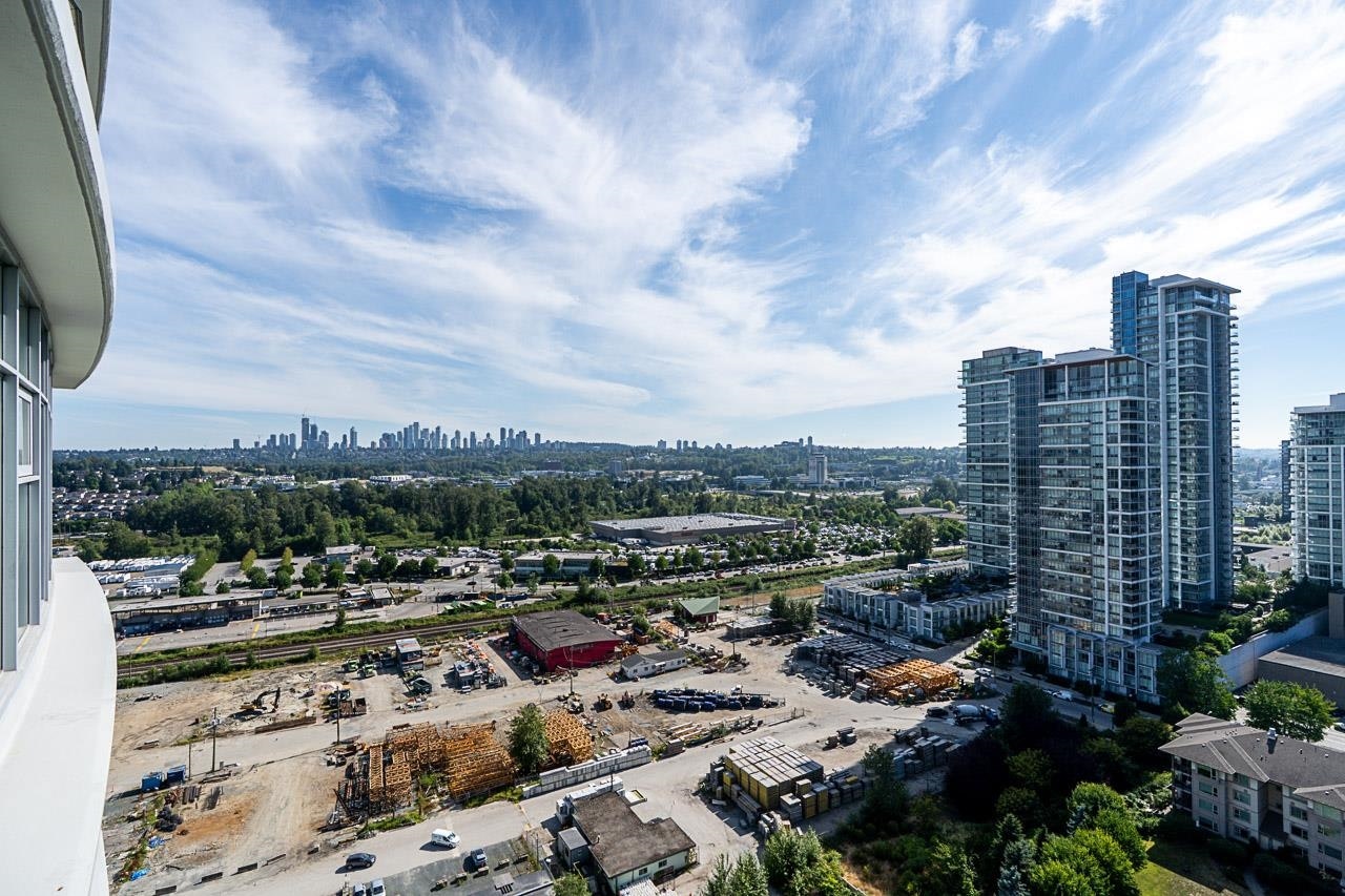2708-2289 Yukon Crescent, Burnaby, BC, V5C 0B2 - 33
