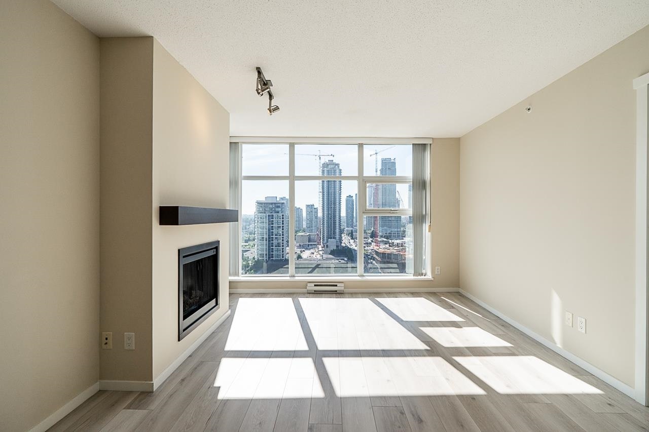 2708-2289 Yukon Crescent, Burnaby, BC, V5C 0B2 - 14