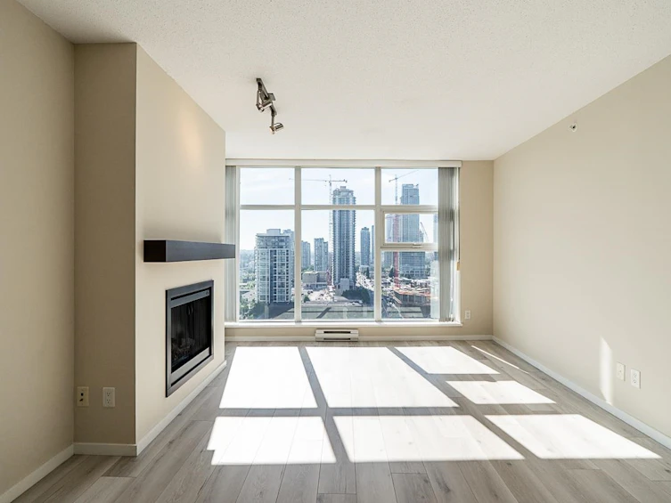 2708-2289 Yukon Crescent, Burnaby, BC, V5C 0B2 - 14