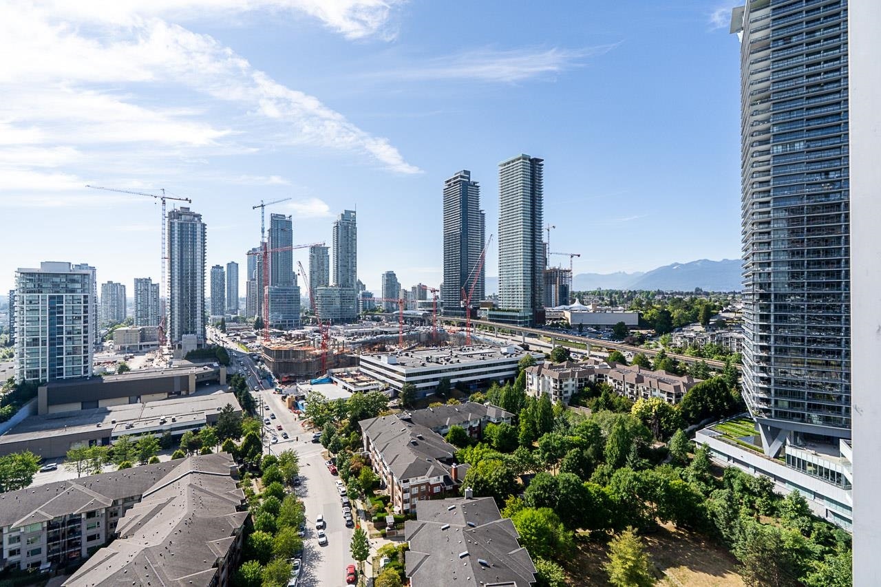 2708-2289 Yukon Crescent, Burnaby, BC, V5C 0B2 - 31