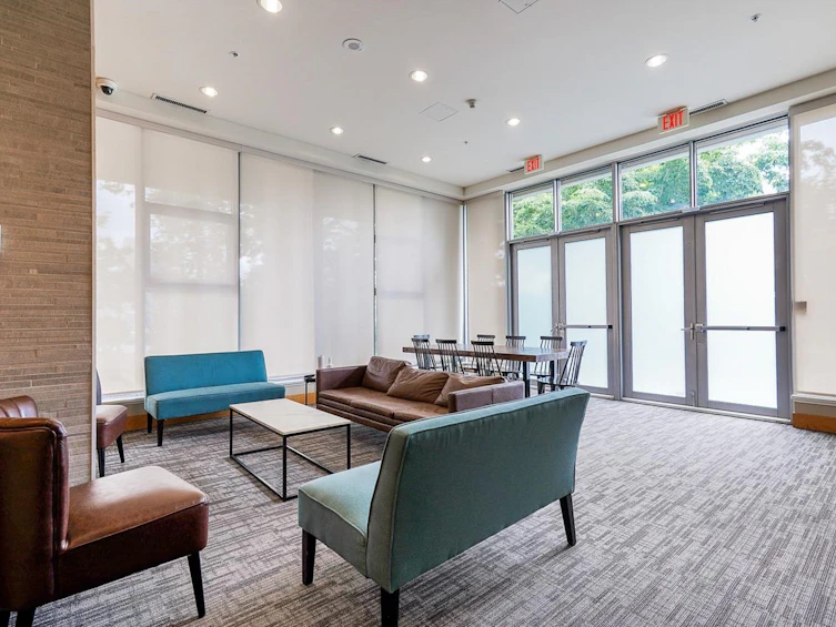 2708-2289 Yukon Crescent, Burnaby, BC, V5C 0B2 - 38