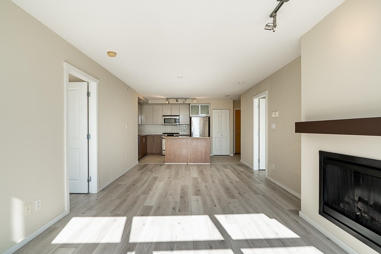 2708-2289 Yukon Crescent, Burnaby, BC, V5C 0B2 - 18