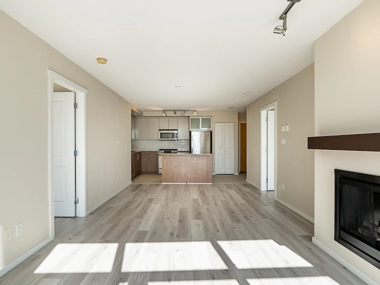 2708-2289 Yukon Crescent, Burnaby, BC, V5C 0B2 - 18