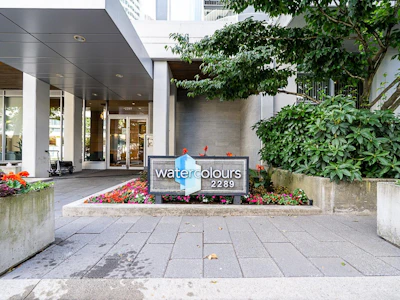 2708-2289 Yukon Crescent - 5