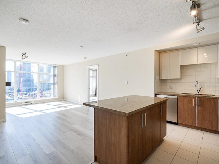 2708-2289 Yukon Crescent, Burnaby, BC, V5C 0B2 - 6