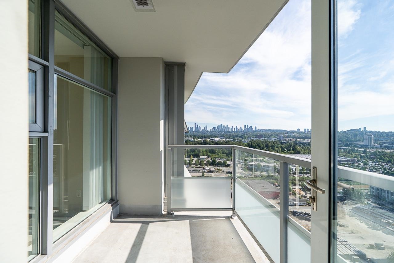 2708-2289 Yukon Crescent, Burnaby, BC, V5C 0B2 - 29