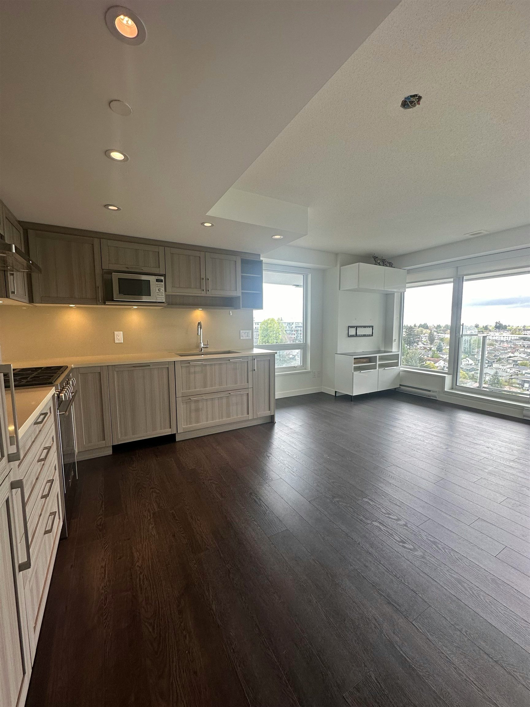150X-5470 Ormidale Street, Vancouver, BC, V5R 0G6 - 3