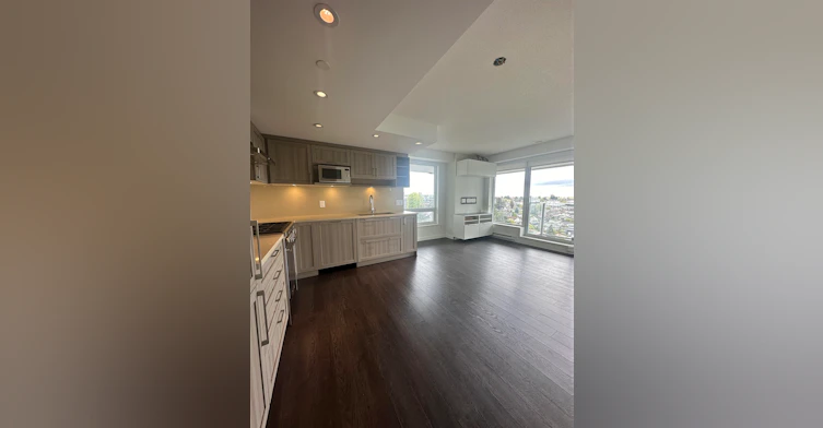 150X-5470 Ormidale Street, Vancouver, BC, V5R 0G6 - 3
